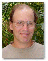 Michael Ross